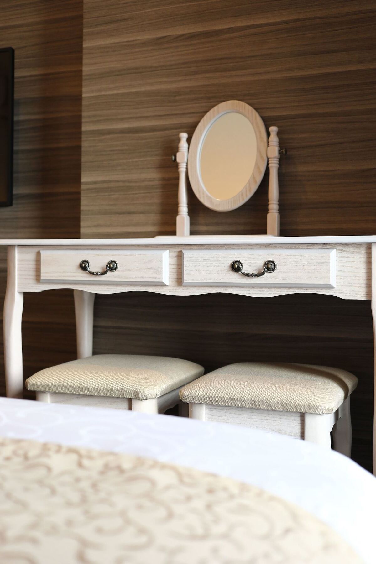Grand Base Hakata Lejlighedshotel Fukuoka  Eksteriør billede